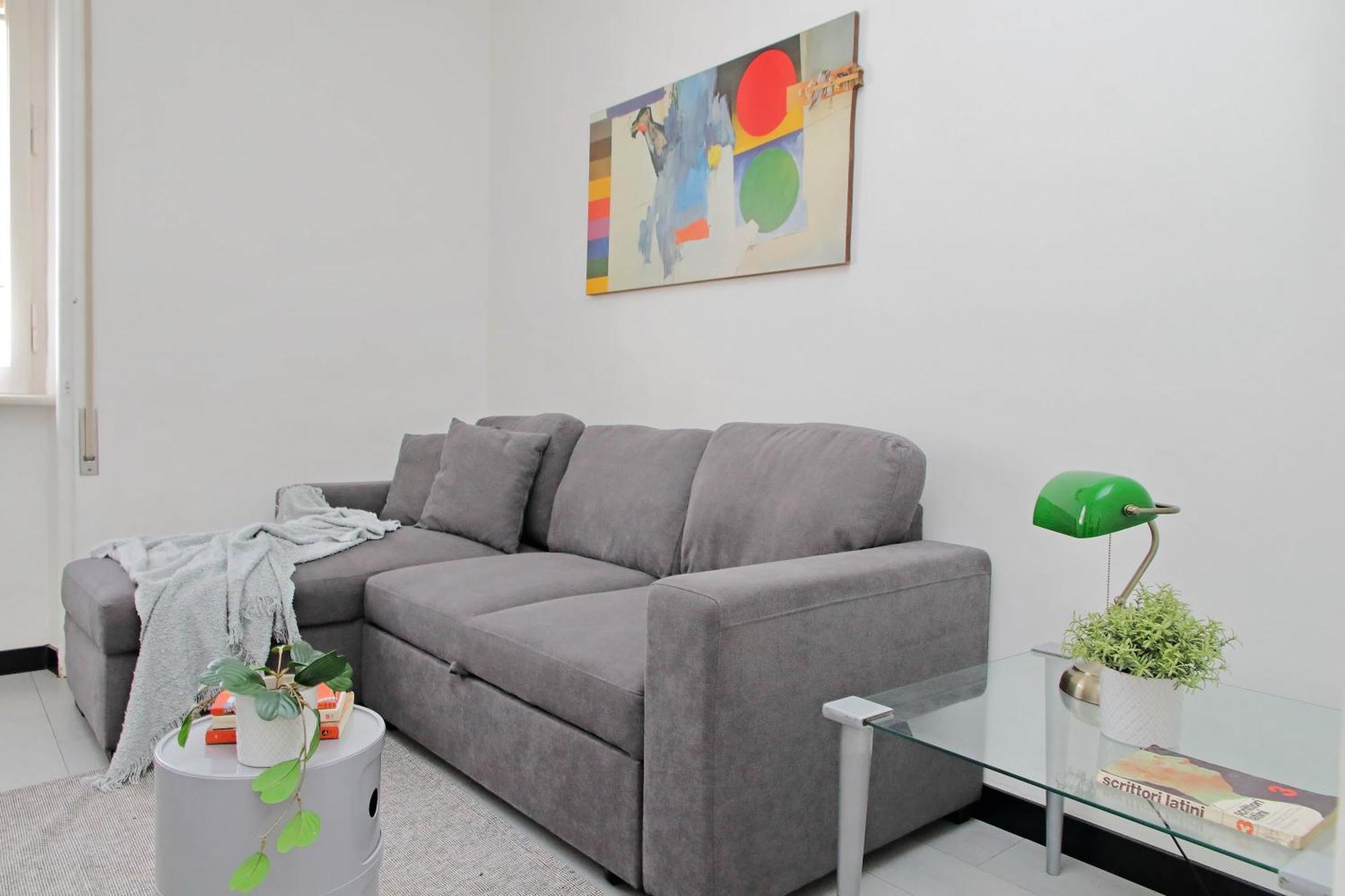 Triumph Apartment Roma Ngoại thất bức ảnh