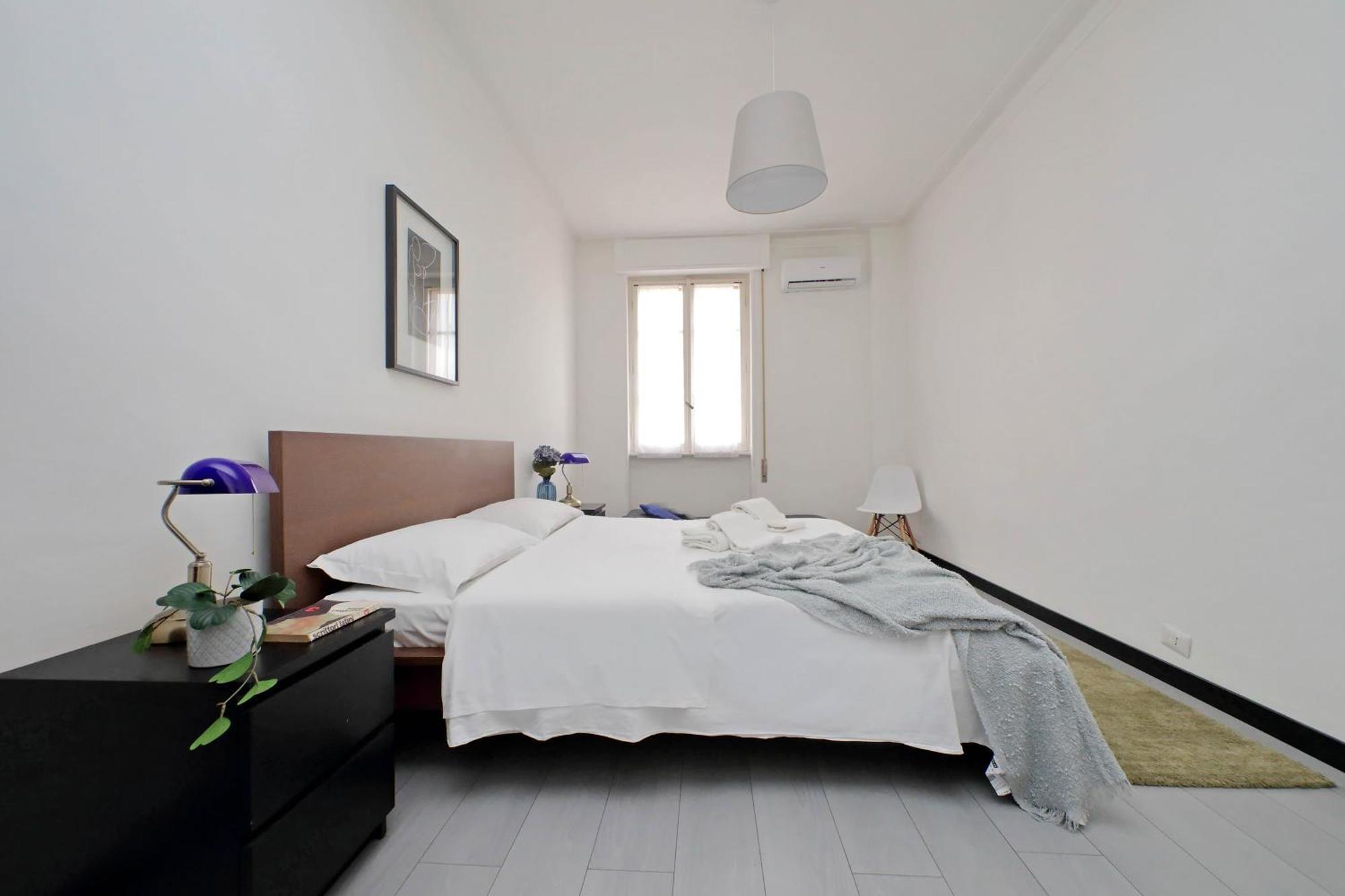 Triumph Apartment Roma Ngoại thất bức ảnh