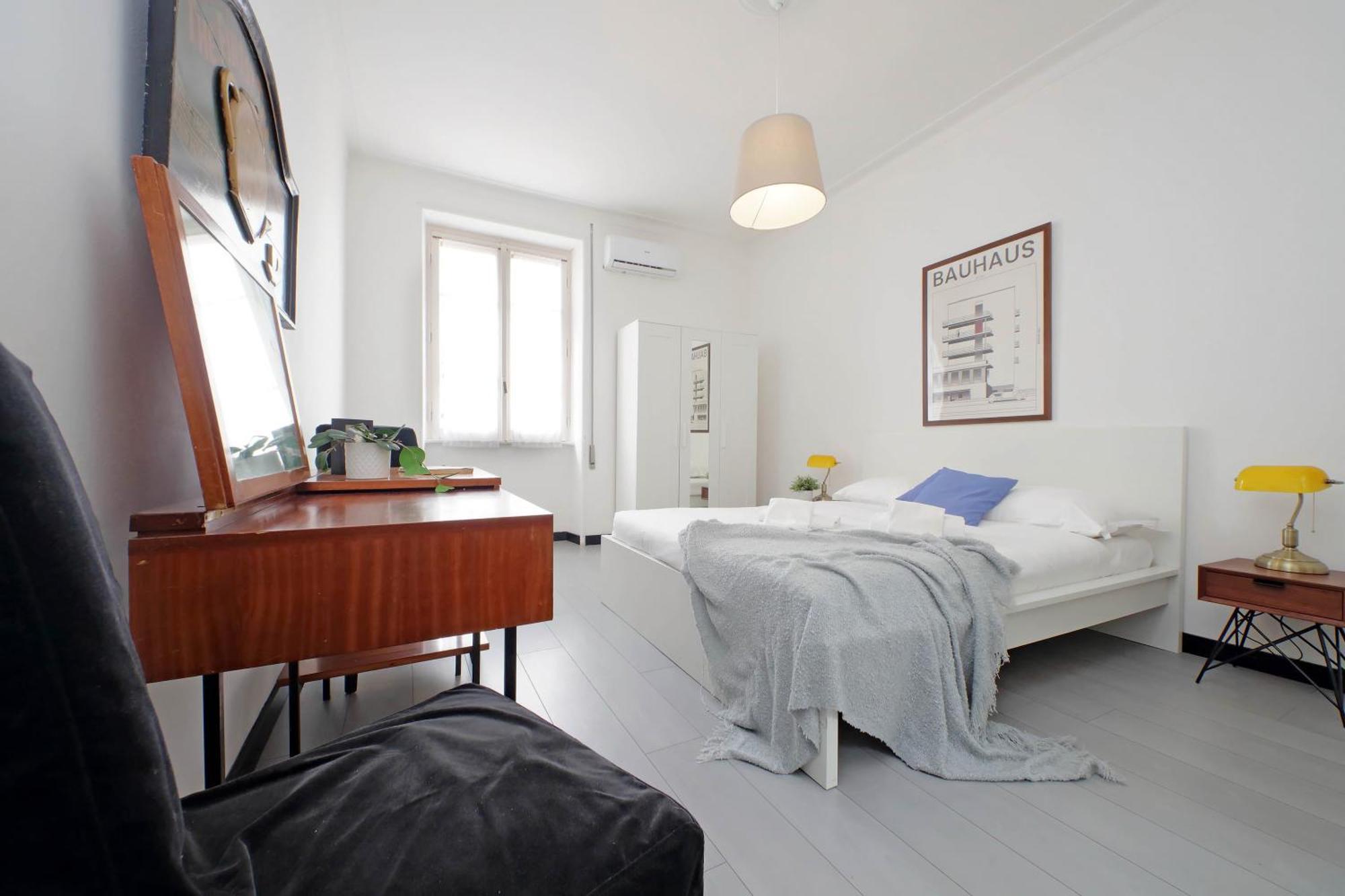 Triumph Apartment Roma Ngoại thất bức ảnh