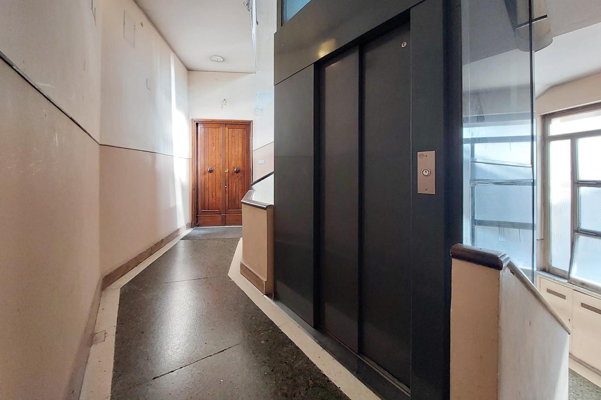 Triumph Apartment Roma Ngoại thất bức ảnh