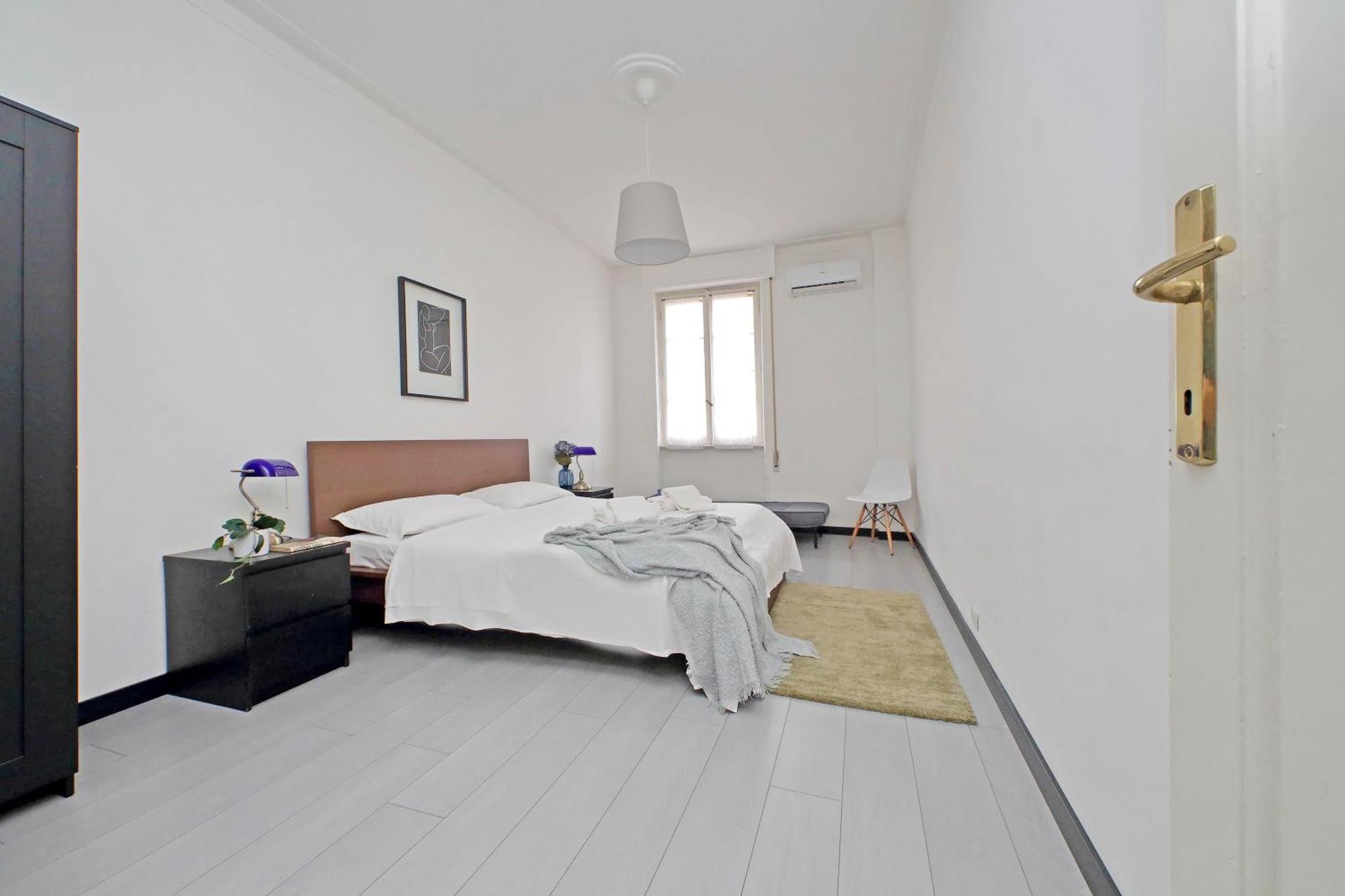 Triumph Apartment Roma Ngoại thất bức ảnh