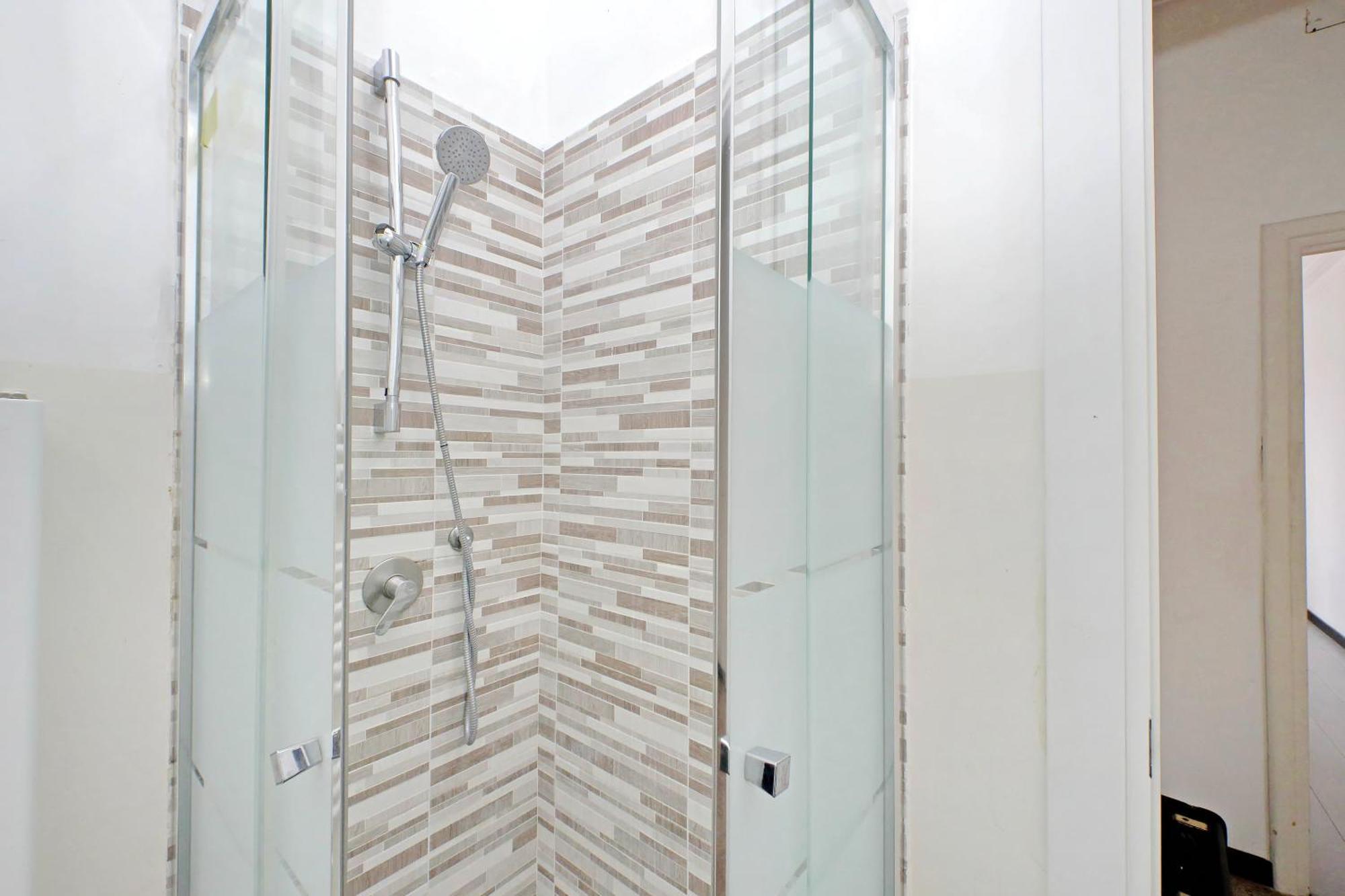 Triumph Apartment Roma Ngoại thất bức ảnh