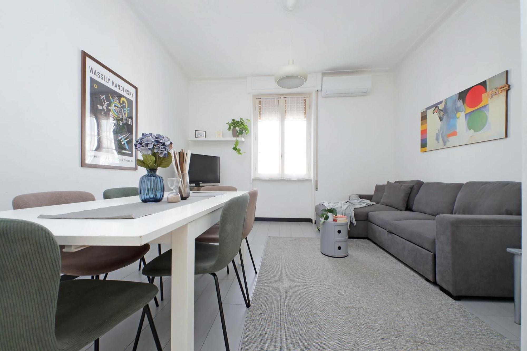 Triumph Apartment Roma Ngoại thất bức ảnh