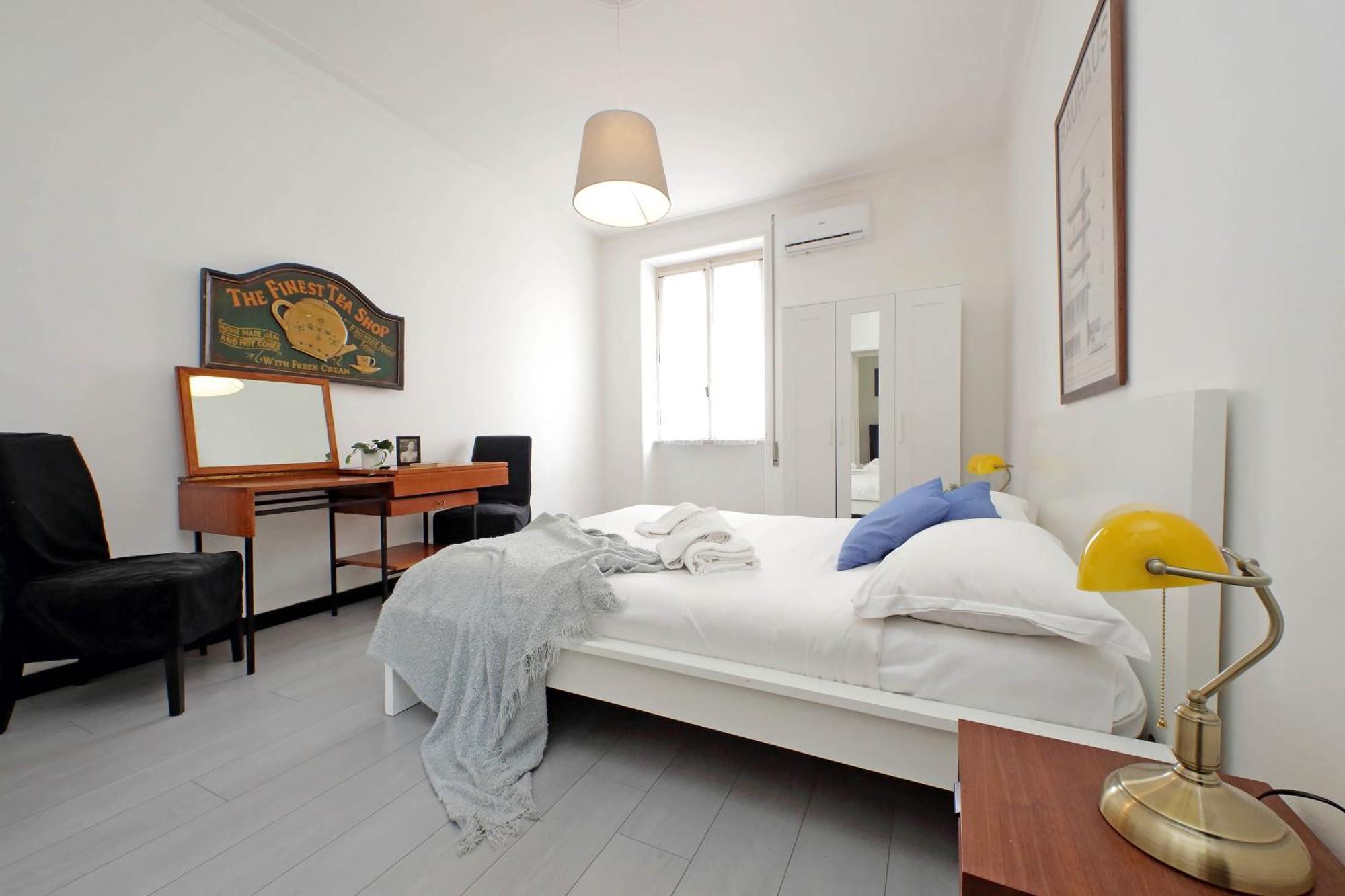 Triumph Apartment Roma Ngoại thất bức ảnh