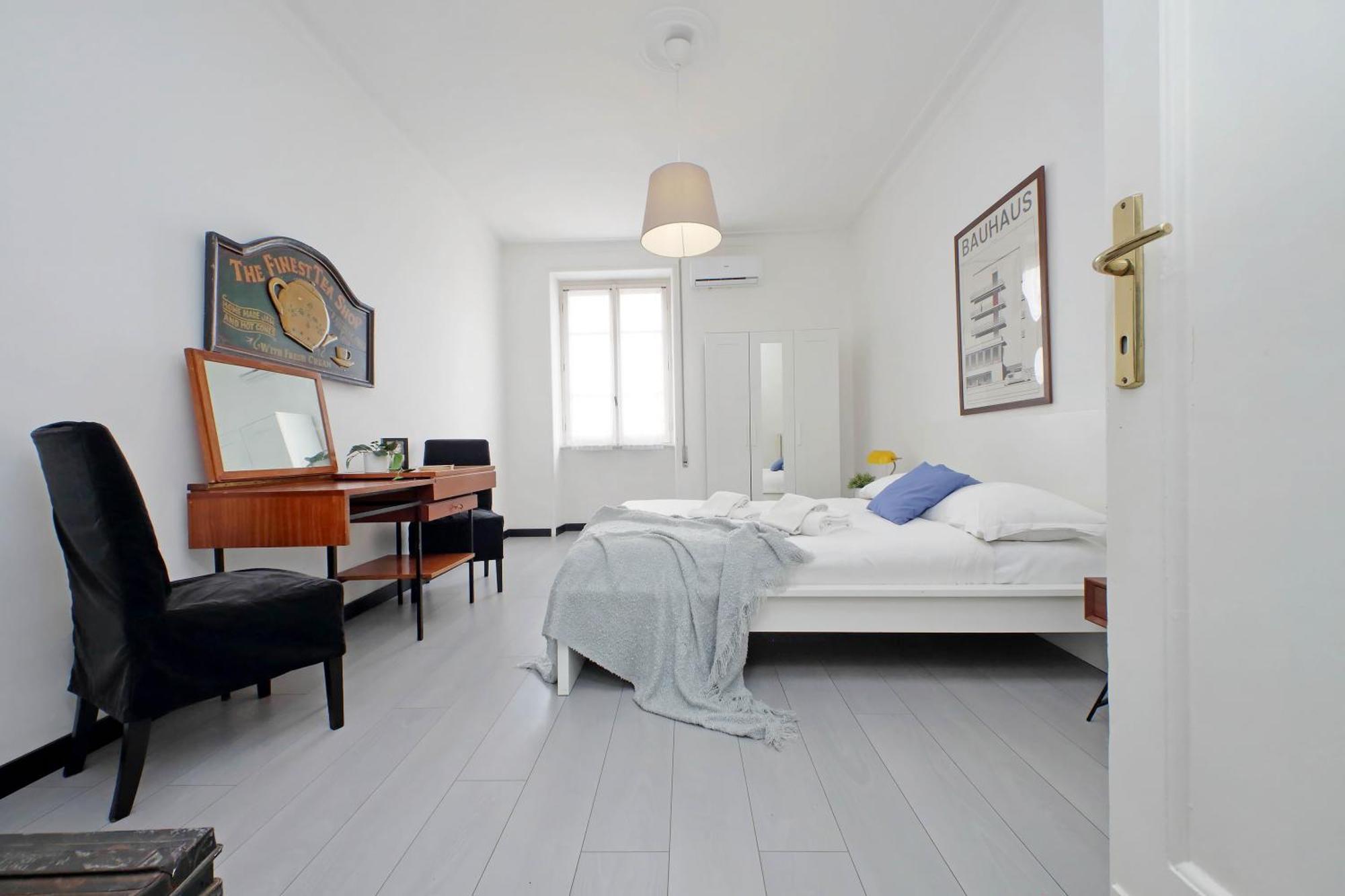 Triumph Apartment Roma Ngoại thất bức ảnh